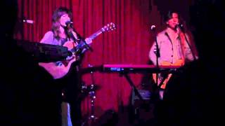 Watch Kyler England Lay It On Me video