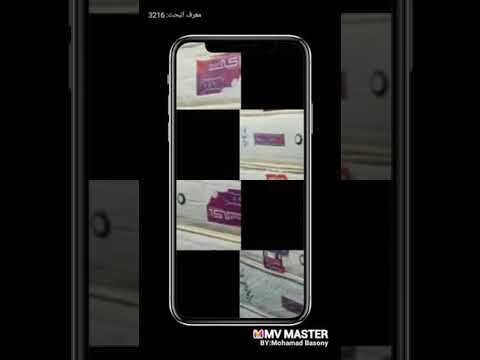 افضل مراتب اصلية تاكي الأمريكي متانةوقوة وجودة وتميز