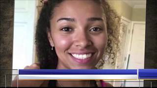 Hearing set for man charged in Alabama woman’s disappearance