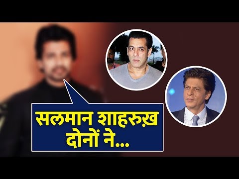 khans-को-target-करने-पर-भड़के-dabangg-3-फिल्म-के-producer-|-जानिए-पूरी-बात