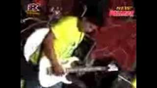 abg tua vivi rosalita new pallapa live unesa reg 34617