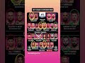 UFC VEGAS 111 PREDICTIONS! #ufc #mma