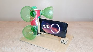 2 Amazing Things You Can Make At Home | Awesome DIY Toys | Homemade