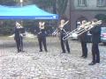 Adventure for trombones  rick peperkamp