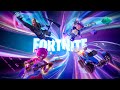Fortnite Ranked Duo Random(FR) 🇷🇪
