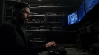 THREE (Teaser)... Full movie in production