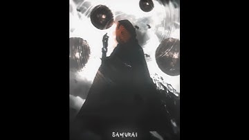 Absolute Cinema Part -2🔥 Madara Tobi Edit#anime#edit#naruto #madara#obito#shorts #marriageproposals