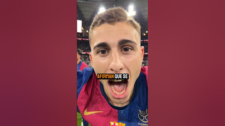 Por esto Dembélé se transforma contra el Fc Barcelona