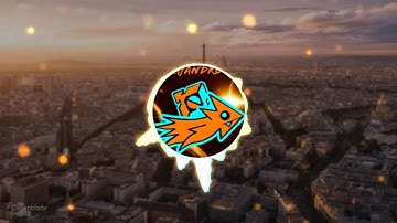 Canonblade-Debug «Video Music»