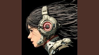 Im Walking On My Way