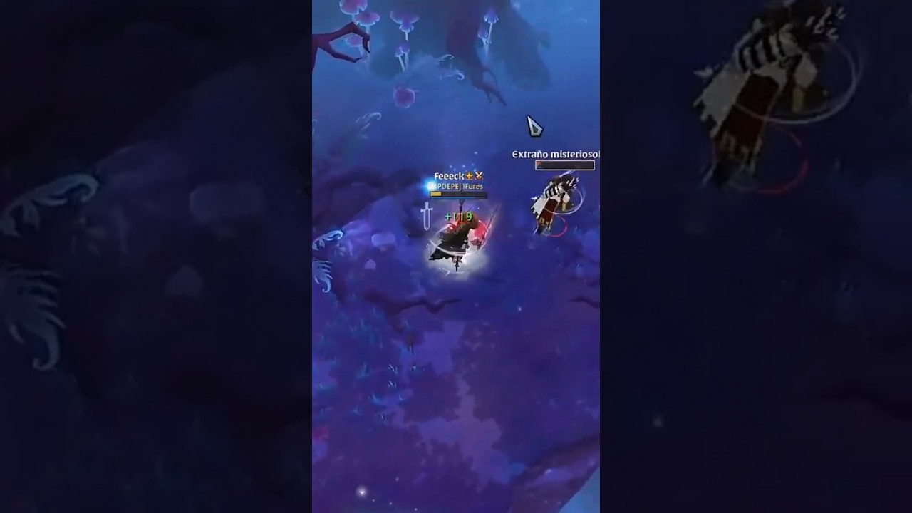 EL ARCO ESTA FUERA DE META 😵💵 