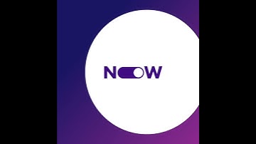 StrobeNOW: Web AR Marketing