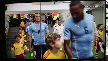 Amlogic S912 Android M12N TV Box Review - 4K Video Playback in Kodi