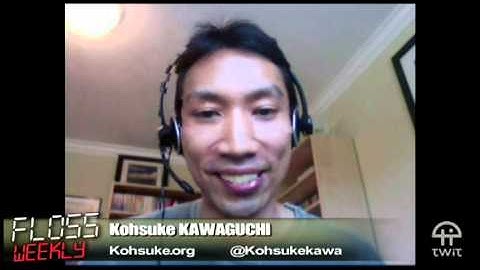 FLOSS Weekly 169: Jenkins