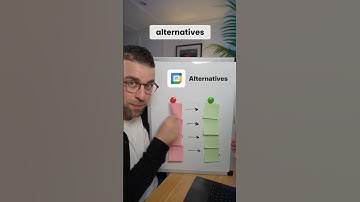 Google Calendar Alternatives