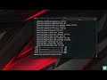 Использование Laravel Breeze. PHP Проект Laravel 11 Полный курс. Плейлист.