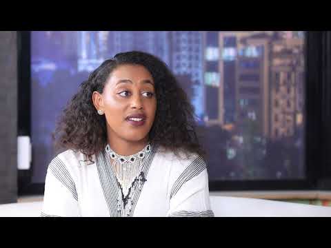 Asaantii Aschuu Waliin