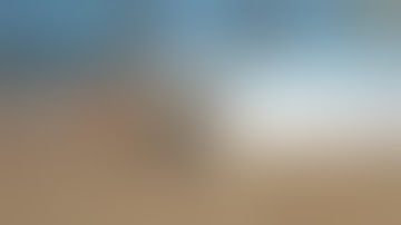 How To Do Jump And Prone In PUBG Mobile Emulator 2025😮 | NO Ban❌| Just One Click