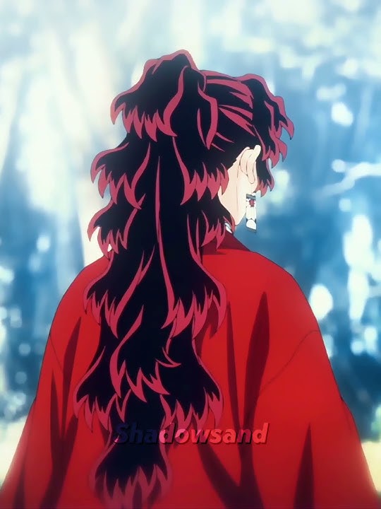 Demon Slayer - Tanjiro/Yoriichi Edit #anime #edit #demonslayer #tanjiro #yoriichi #kny