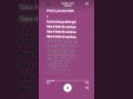 Lilithzplug Cleared Remix F It Let S Go Take It Real Slow Slowed Clearedremix Lyrics Like Lilithzplug Cleared Remix F It Let S Go Take It Real Slow Slowed Clearedremix Lyrics Like
