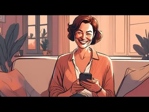 YouTube #!trpst#trp-gettext data-trpgettextoriginal=143#!trpen#видео#!trpst#/trp-gettext#!trpen#