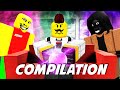 ROBLOX Weird Strict Dad Funniest Moments COMPILATION рџ ЊрџЏј ROBLOX Weird Strict Dad Funniest Moments COMPILATION рџ ЊрџЏј