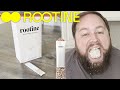 Is ROOTINE Really Good For You? (MY HONEST REVIEW)