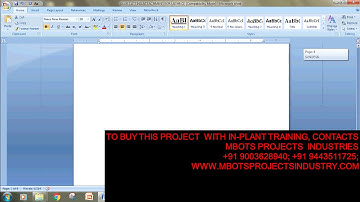 DESIGN AND FABRICATION OF GEAR CUTTING ATTACHMENT FOR LATHE