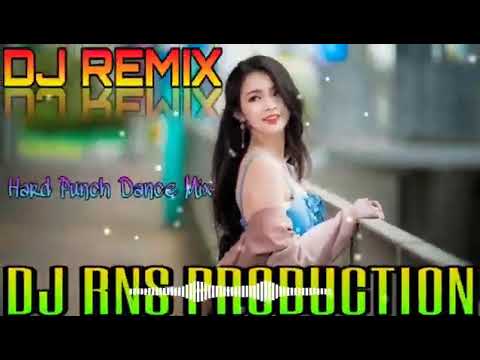 Dhoom Dham Remix Song