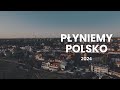 Pyniemy polsko 2024  pock wocawek gdask sol marina