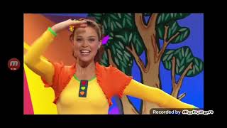 Hi-5 season 13 ready or not ending versión episode 38 inside sports