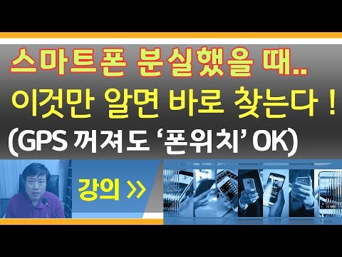 카카오톡 pc버전 다운로드