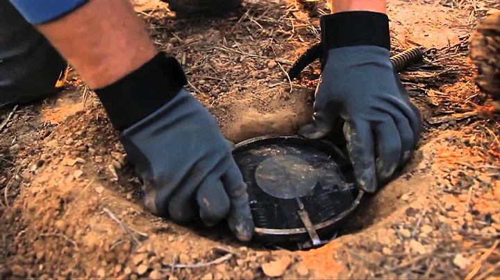 Trapping - The Next Level - The Management Advanta...