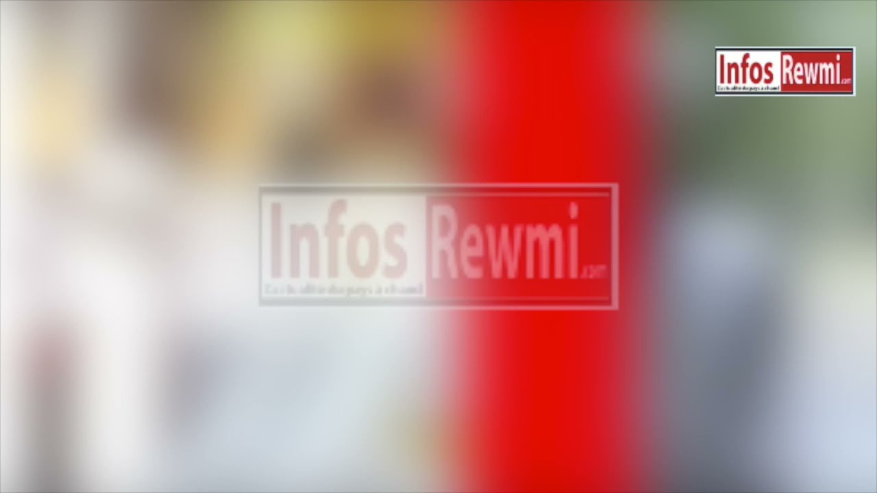 confidence: j'ai été k!dnappé et vi0le par 3 dames