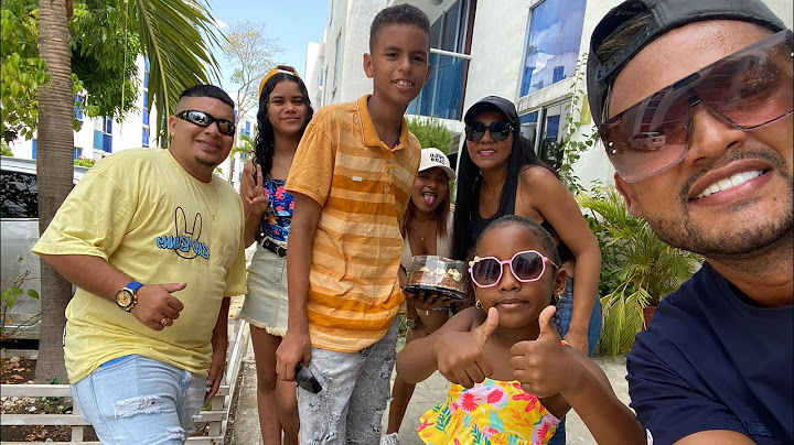 Broma del paseo a playa 🏝️ a dulce y Luisa🤣