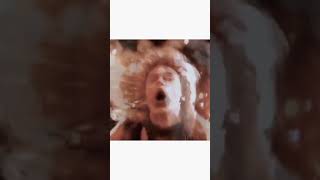 Robbin Crosbyjuan Croucier