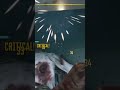 دم فى كل حته Game Gaming Zombiesurvival دم فى كل حته Game Gaming Zombiesurvival