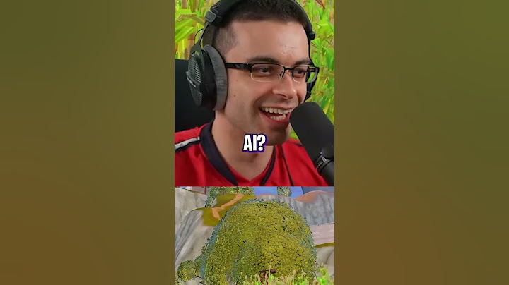 Nick Eh 30 reacts to his New Easter Egg!