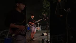 Kent 吳智健-取消資格