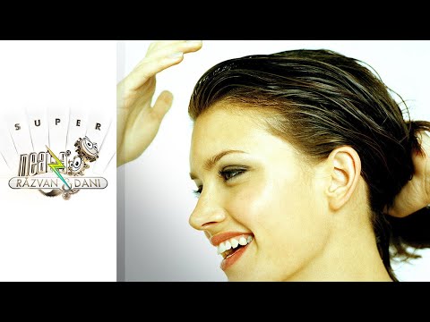 Video: Șamponul Blând Beneficiază De Diferite Tipuri De Păr și De Unde îl Puteți Cumpăra