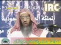 Shkmaqsood ul hassan faizi hafizaullah topicserat e imam shafi ra part 1