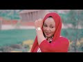 Fati cameroun  yide ma nangui berde am vido officiel 4k