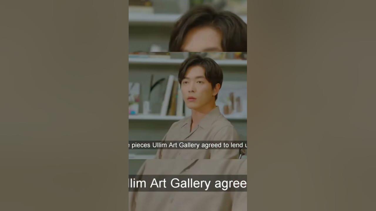 She Flirts in office😘Her Private life#herprivatelife#kimjaewook#parkminyoung#kiss#kdrama#cdrama#bts