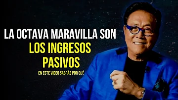 ¿Cuáles son los 3 tipos de ingresos más comunes?