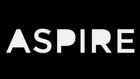 ASPIRE