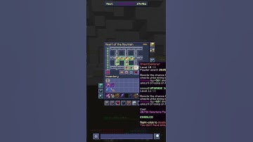 The BEST Heart of the Mountain Tree in Hypixel Skyblock 2025 #hypixel #minecraft #gaming #skyblock