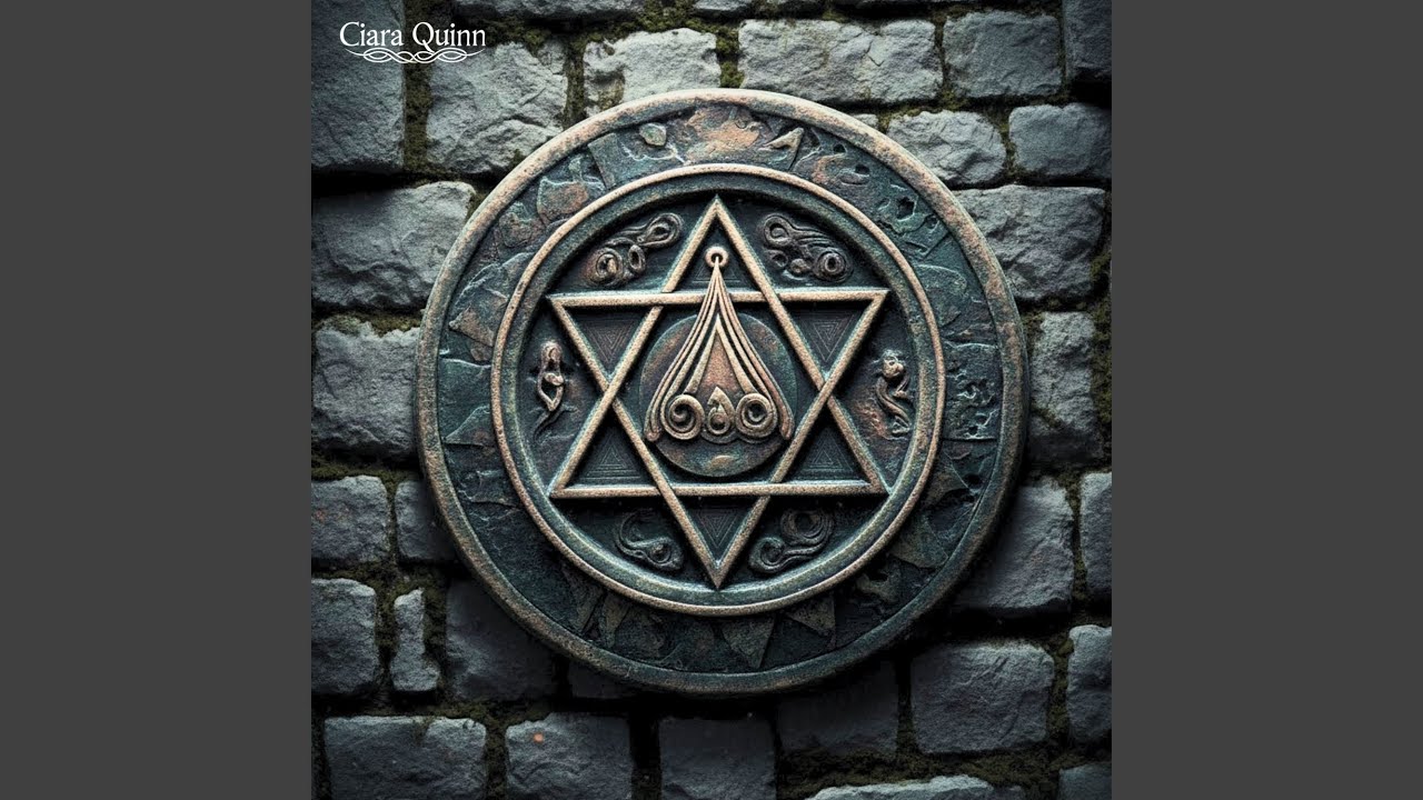 Horse's Hooves on the Prairie