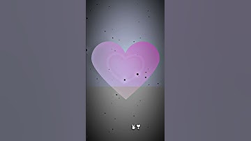 sajde X Couple 😘  XML