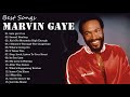 Marvin gaye greatest hits playlist  marvin gaye best songs of all time