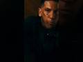 10 episódios ou 1 hora de ação pura ? A NOVA MARVEL #marvel #punisher #justiceiro